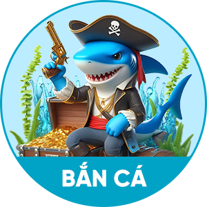 Ban-Ca-sc88