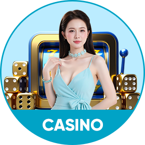 Casino-sc88
