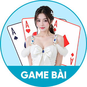Game-Bai-sc88